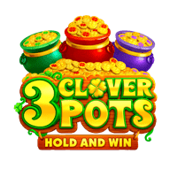 Classic 3-Reel Fruit Slot